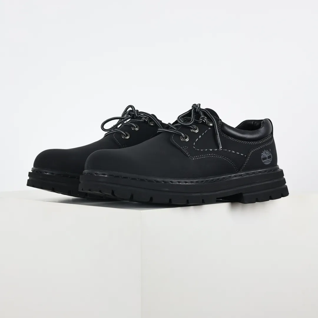 Copy price 💰620 Core recommendation Good price Timberland Timberland Redwood Falls Comfortable and versatile men's casual shoes Item No. 73536 Official website flagship store Hidden style series Exclusively supplied by the factory Size 39 40 41 42 43 44 45